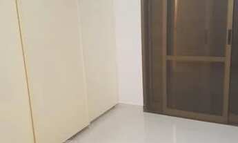 Imagem 3: COBERTURA - VILA ANDRADE - SP