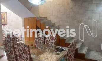 Imagem 6: Venda Casa Ana Lúcia Sabará