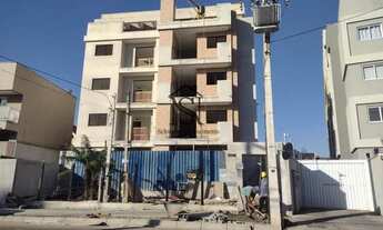 Imagem: Apartamento para Venda em Curitiba, Portão