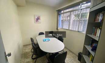 Imagem: Sala à venda, 62 m² por R$ 250.000,00