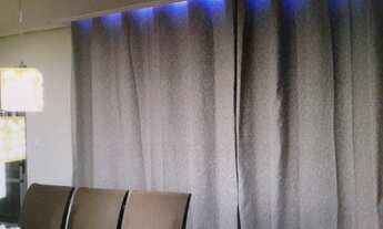 Imagem 2: Casa para venda tem 400 metros quadrados com 3 quartos em Jardim Elizabeth - Mauá - SP