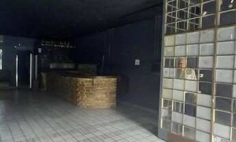 Imagem 1: Casa para Locação em Porto Alegre, Independência, 3 dormitórios, 2 banheiros