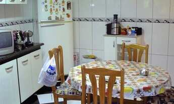 Imagem 6: Casa no Jardim Vila Galvão, 3 dormitórios, 1 suíte, 289 m², 4 vagas - Guarulhos - SP