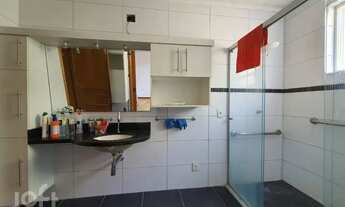 Imagem 6: Apartamento à venda Rua Demétrio Ribeiro, Centro Histórico - Porto Alegre