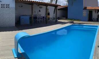 Imagem 2: Casa pra eventos e passeios