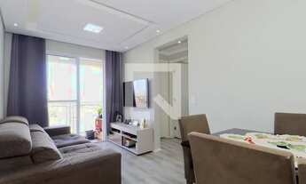 Imagem: Apartamento para Aluguel - Vila Rio de Janeiro