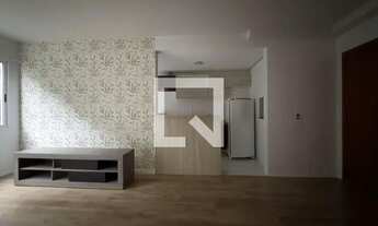 Imagem 3: Apartamento para Aluguel - Medianeira, 2 Quartos, 62 m2