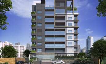 Imagem 14: APARTAMENTO com 3 dormitórios à venda com 315.81m² por R$ 1.844.625,74 no bairro Ecoville