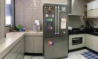 Imagem 6: Casa para venda tem 75 metros quadrados com 2 quartos em Macaúbas - Salvador - Bahia