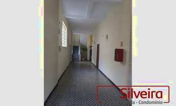 Imagem 7: PORTO ALEGRE - Apartamento Padrão - Floresta