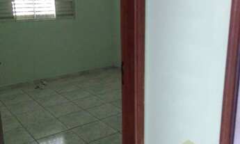 Imagem 6: Casa - Jardim Santa Esmeralda - Hortolândia