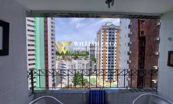 Imagem 4: Oportunidade! Nascente, com/sem porteira fechada, bem localizado, 3 quartos, lazer complet