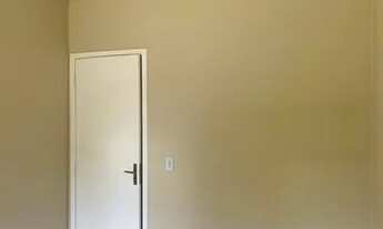 Imagem 6: Casa 3 quartos em condomínio Amazon Village