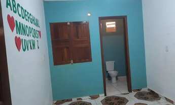 Imagem 5: Casa Casa com 3 dormitórios