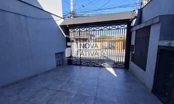 Imagem 3: APARTAMENTO RESIDENCIAL em SÃO PAULO - SP, VILA MARIA ALTA