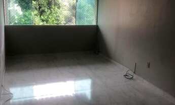 Imagem 3: Lif (Liberdade Apartamento com 3 dormitórios