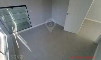 Imagem 7: Duplex 3 Dormitórios (1 Suite com Closet) - 2 Vaga - 277m² - Paraiso/ Jardim Paulista