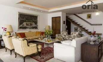 Imagem 2: Apartamento com 3 dormitórios à venda, 510 m² por R$ 6.950.000,00 - Copacabana - Rio de Ja