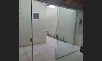 Imagem 7: Casa para aluguel possui 130 metros quadrados com 3 quartos Residencial Palestra