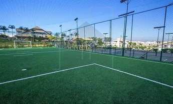 Imagem 3: Terreno - Swiss Park - Campinas