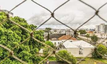 Imagem 6: Apartamento à venda Rua São Vicente, Rio Branco - Porto Alegre