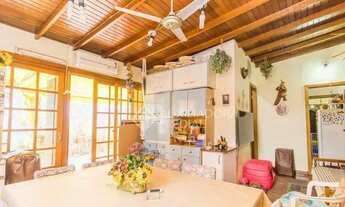 Imagem 5: Apartamento à venda Rua Barão do Triunfo, Menino Deus - Porto Alegre