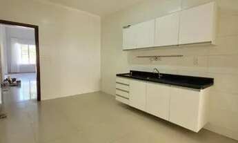 Imagem 5: Casa para locação no Condomínio Villa do Bosque, Sorocaba / SP