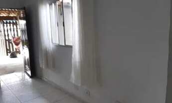 Imagem 2: Casa para venda com 150 metros quadrados com 2 quartos em Jardim Oásis - Itanhaém - SP