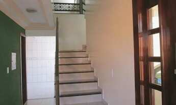 Imagem 3: Ms Casa no IAPI Casa com 2 dormitórios