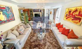 Imagem 3: APARTAMENTO EM MANAÍRA, COM TAMANHO INCRÍVEL E ACONCHEGANTE