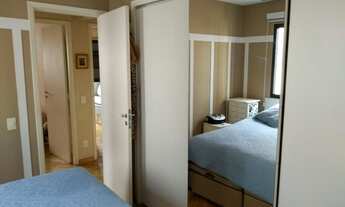 Imagem: ÓTIMO APARTAMENTO PARA VENDA