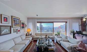 Imagem 6: PORTO ALEGRE - Apartamento Padrão - Auxiliadora