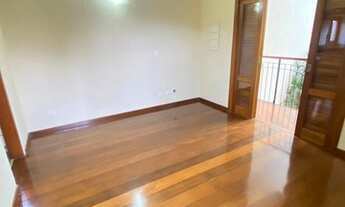 Imagem 4: Casa Espetacular com 7 suítes, no melhor condomínio de Guararema, Alpes de Guararema