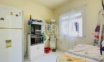 Imagem 6: Blumenau - Casa Padrão - Agua Verde