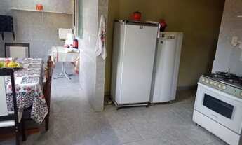 Imagem 2: Aluguel de Casa de Praia em Barra Grande - Maragogi/AL