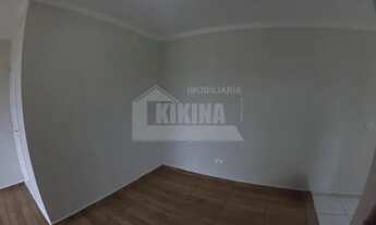 Imagem 3: APARTAMENTO 3 QUARTOS PARA LOCAÇÃO NO ÓRFÃS