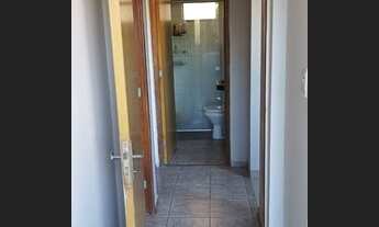 Imagem 2: Alugue já! Apartamento de 3 quartos no Residencial Canelas