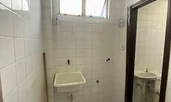 Imagem 5: Alugo Apto Com Sacada No Umarizal