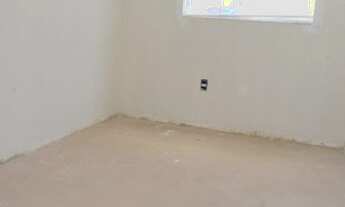 Imagem 5: Venda Residential / Home Belo Horizonte MG