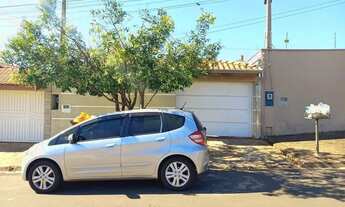 Imagem: Casa para aluguel, 2 quartos, 3 vagas, Jardim