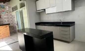 Imagem 4: Maravilhosa casa no Jardim Espanha!