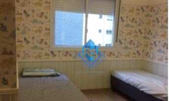 Imagem 7: Apartamento com 2 dormitórios para alugar, 100 m² por R$ 3.226,14/mês - Centro - São Berna