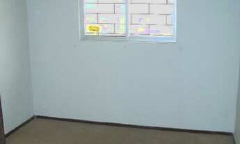 Imagem 7: Residência com 3 quartos para alugar por R$ 1500.00, 63.00 m2 - GUAIRA - CURITIBA/PR