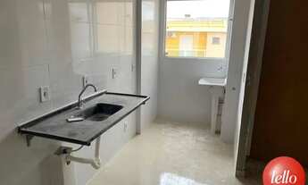 Imagem 6: São Paulo - Apartamento Padrão - Vila Matilde
