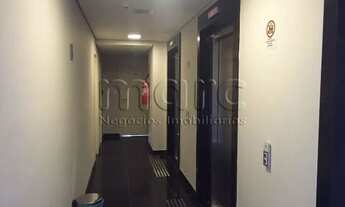 Imagem 7: SAO PAULO - Conjunto Comercial/Sala - LIBERDADE