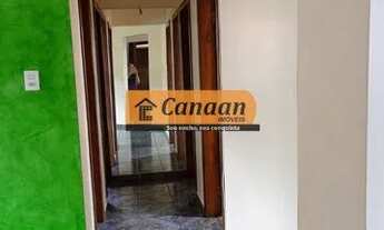 Imagem 7: CONTAGEM - Padrão - Novo Riacho