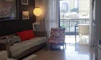 Imagem: Apartamento para aluguel com 225 metros