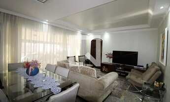 Imagem: Casa à Venda - Vila Prudente, 3 Quartos