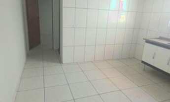 Imagem 2: Casa 1 Quarto São Paulo - SP - Jardim das Oliveiras