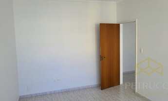 Imagem 5: Sala - Centro - Campinas